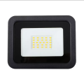 Luz de inundación LED de alta eficiencia IP65 SMD